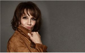 Tony Award Winner Beth Leavel Will Perform at the Black Box Image