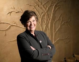 New College Foundation Welcomes Three New Board Members Image