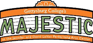 Skerryvore to Bring TOGETHER AGAIN Tour To Gettysburg College's Majestic Theater 