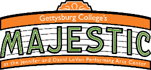 Skerryvore to Bring TOGETHER AGAIN Tour To Gettysburg College's Majestic Theater  Image