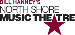 North Shore Music Theatre Reopens With MAMMA MIA! Next Month Image