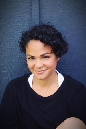 Karen Olivo Returns to the Stage at Collaboraction's Peacbook Festival This October 