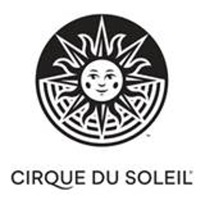 KÀ By Cirque Du Soleil Celebrates Triumphant Return To Mgm Grand Hotel & Casino  Image