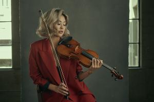 First Indoor PSO Concert To Include Mendelssohn And Beethoven Works Image