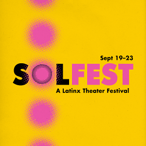 The Sol Project Announces Complete Schedule For SOLFEST 2021 
