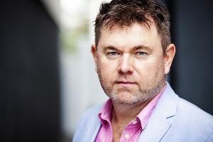 New York Irish Center To Present Varied Cultural Offerings This Fall Image
