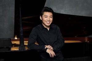 Utah Symphony Presents A Masterworks Program Of Musical Tributes Image