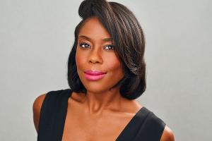 Tracee Beazer Joins The Cast Of WOMEN OF THE WINGS Volume III At Feinstein's/54 Below Image