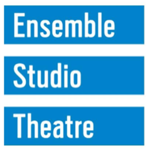 Ensemble Studio Theatre Announces 2021-2022 EST/Youngblood New Members  Image