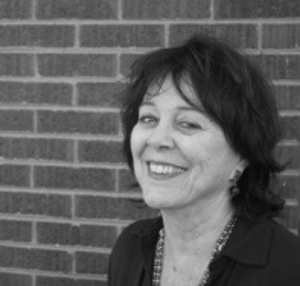 Word For Word 's Susan Harloe To Step Down In October 2021 Image