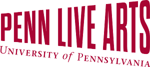 Penn Live Arts Opens 2021/22 Season 