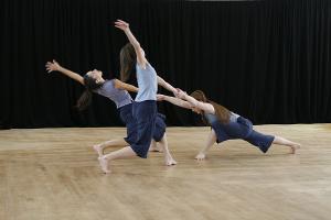 Marblehead School Of Ballet Celebrates 50th Anniversary With New Season 