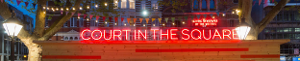 Trybe House Theatre Announced As Associate Company Image