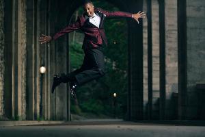 Variety Life Productions Presents MIDSUMMER: A SHAKESPEARIENCE Image
