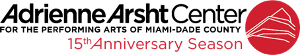 Arsht Center Announces Updated Health and Safety Protocols Effective October 5  Image