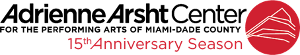 Arsht Center Announces Updated Health and Safety Protocols Effective October 5 Image