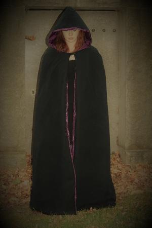 MCP Returns To The Graveyard With CONTINUING TALES FROM SPOON RIVER Image