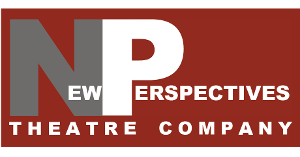 New Perspectives Theatre Company Presents SAFE SPACE: THREE READINGS FROM THE NYC ARTISTS CORPS 