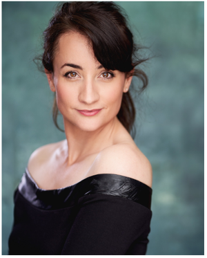 New Date Announced For Adelaide Baroque's Masterpieces From Handel's London Concert Image