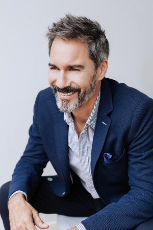 2021-22 Concert Season Begins At The Royal Conservatory Of Music Image