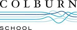 Colburn School Announces Live Round Competitors For The 2021 Primrose International Viola Competition 