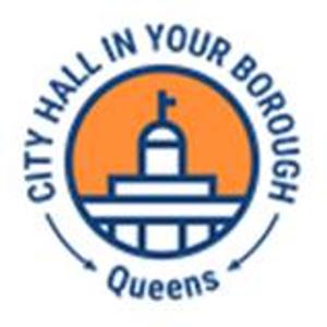 New York City Awards $26.4 Million to Complete Queens Museum Expansion Image