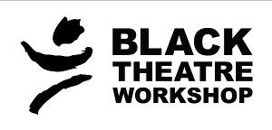 Black Theatre Workshop Artistic Director Steps Down  Image