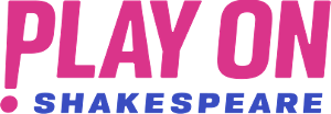 Play On Shakespeare Expands Staff With Series Of Fall 2021 Hires 