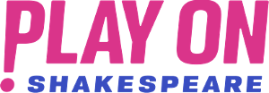 Play On Shakespeare Expands Staff With Series Of Fall 2021 Hires Image