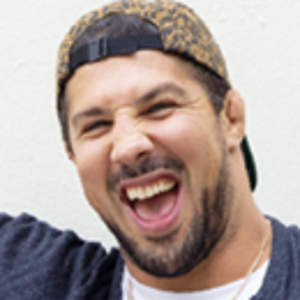 Brendan Schaub Comes to Comedy Works Larimer Square, September 30 - October 2 Image