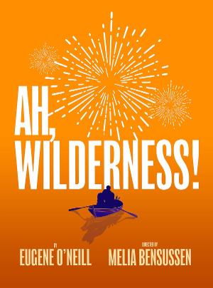 Hartford Stage To Open 2021-2022 Season With Eugene O'Neill's AH, WILDERNESS! 