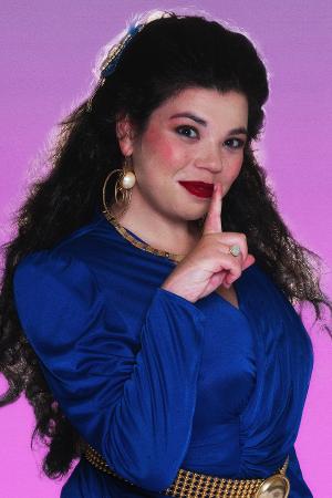 Neil Simon Comedy RUMORS Comes To UofSC Next Month Image