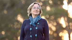 Australian String Quartet Announce Chair-elect Sheena Boughen Image