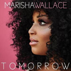 Tom Seals Will Join  Marisha Wallace For London Tour Date Image