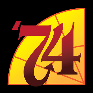 AMITYVILLE '74 Comes to InterACT Next Month Image