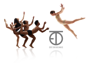 Eryc Taylor Dance Announces Fall Gala Honoring JoAnn M. Hunter Image