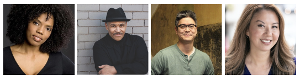 TimeLine Theatre Company Announces 25th Anniversary Season Image