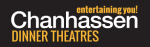 Chanhassen Dinner Theatres Introduces Covid-19 Vaccination Policy Image