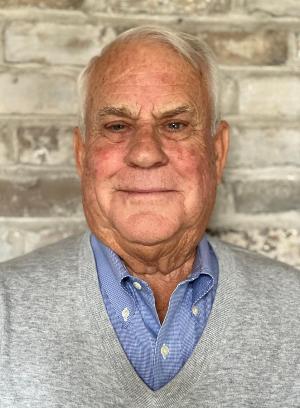 William H. Higley Appointed To Peninsula Players Theatre Board Image