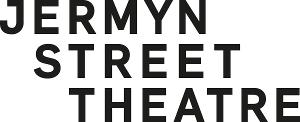 Jermyn Street Theatre Will Present A SPLINTER OF ICE Next Month 