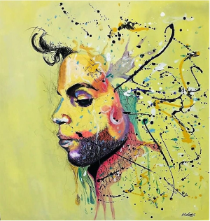 Pompano Beach Cultural Center Reveals Fall 2021 Exhibitions Image