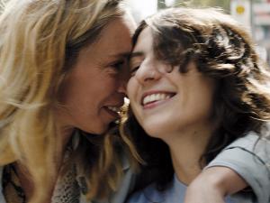 aGliff Announces Queer Spectrum Screening For October Image