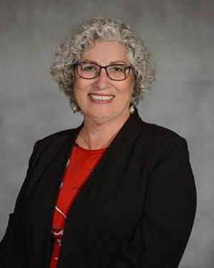 SOPAC Announces Dee Billia As New Executive Director Image