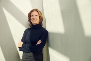 Chicago Humanities Festival Announces More Fall Programs Image