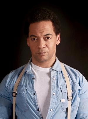 Trinity Rep Returns To Live Performances With A CHRISTMAS CAROL Image