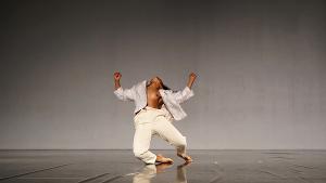Center For Performance Research Announces 2022 Artists-in-Residence Image