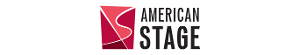 American Stage Producing Artistic Director Rajendra Ramoon Maharaj Named Part Of ArtEquity's BIPOC Leadership Circle 