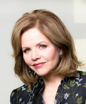 Opera On Tap Receives Funding From The Renée Fleming Foundation For Playground Opera Educational Research Image
