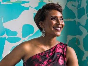 Cincinnati Opera Presents World Premiere of Spears/Smith CASTOR AND PATIENCE Image