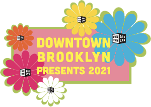 Downtown Brooklyn Partnership Announces Fall Events Lineup 